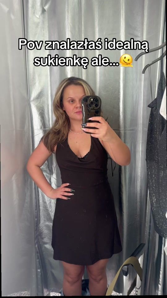 TikTok video thumbnail by karolabrows