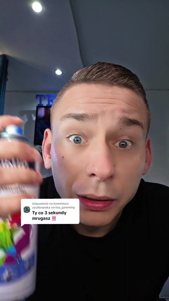 TikTok video thumbnail by rybcia.daniel