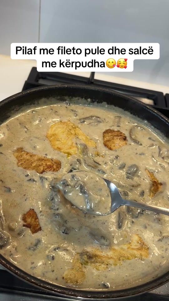 TikTok video thumbnail by cooking_rina1