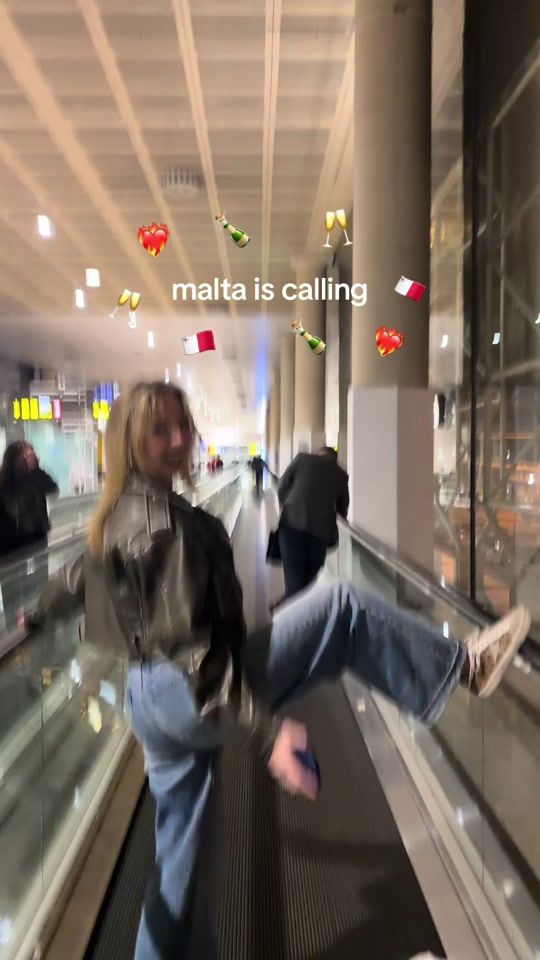 TikTok video thumbnail by elyadzlpp