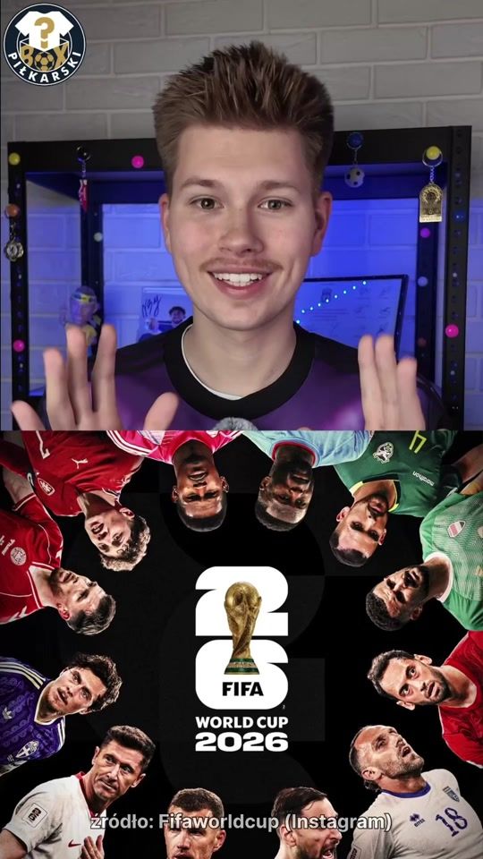 TikTok video thumbnail by pilkarskibox