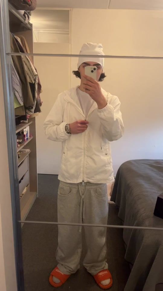 TikTok video thumbnail by deni2fly
