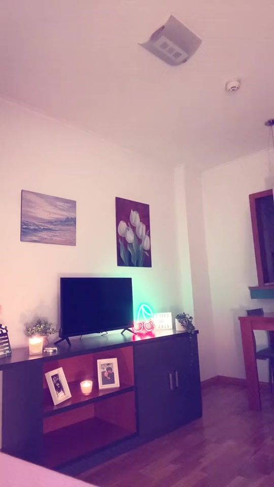 TikTok video thumbnail by clara.vr5