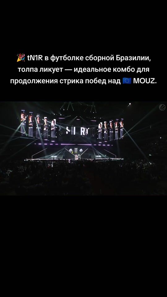 TikTok video thumbnail by csgo3news