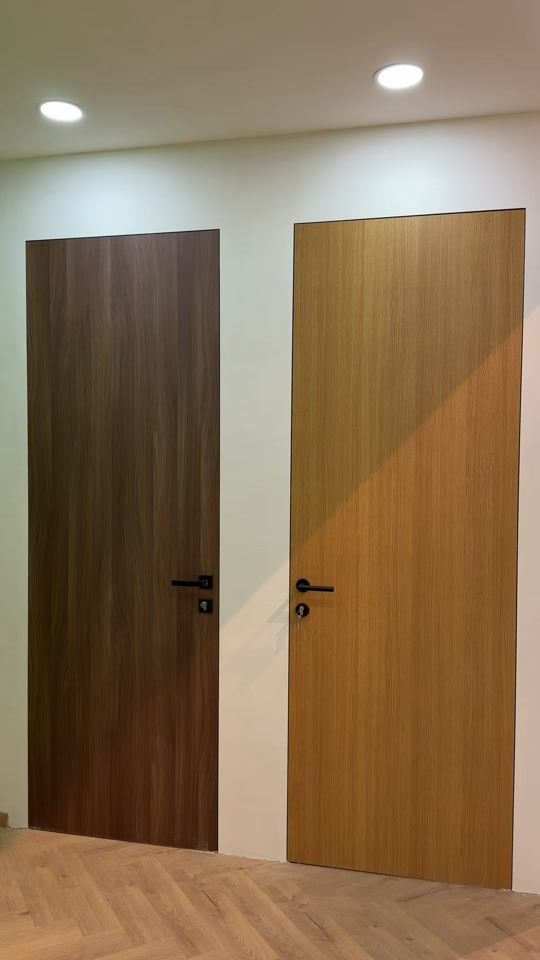 TikTok video thumbnail by dinicompany