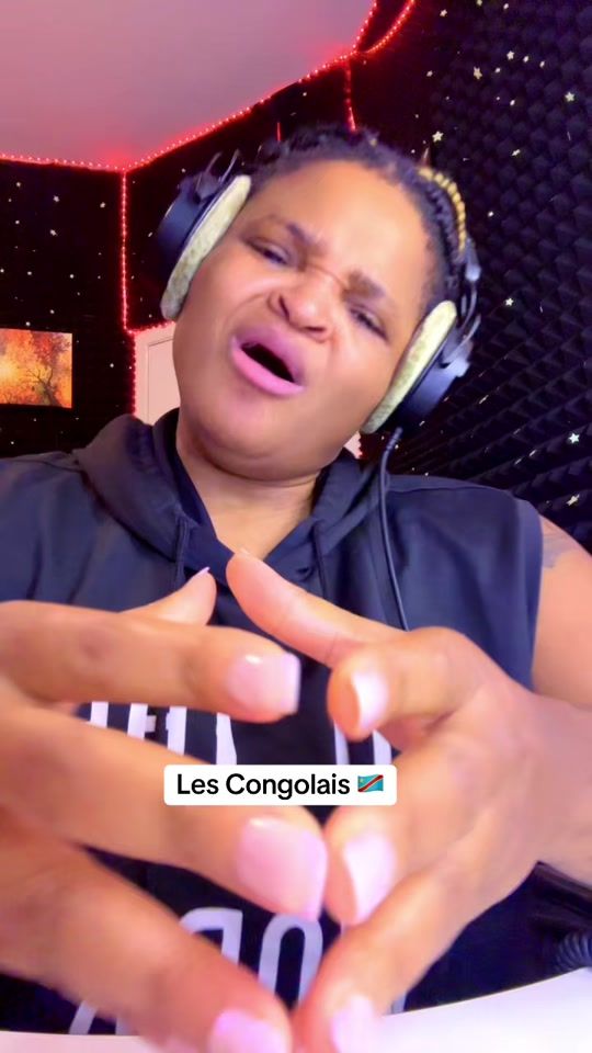 TikTok video thumbnail by roxyoffociel