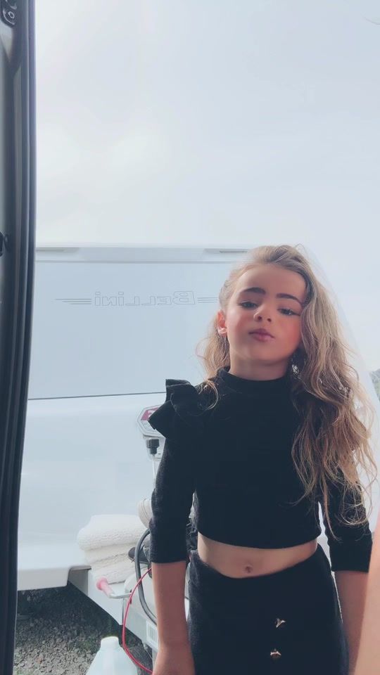 TikTok video thumbnail by userolvjn9esnd