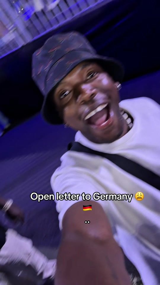 TikTok video thumbnail by thedlaminis_