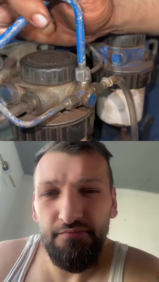 TikTok video thumbnail by gagi.osmanovic