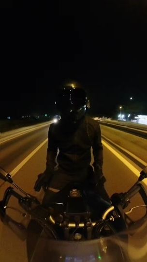 TikTok video thumbnail by coolboy.dj