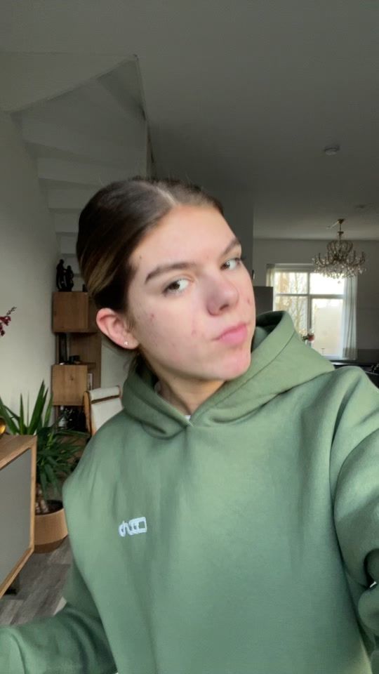 TikTok video thumbnail by user372728140