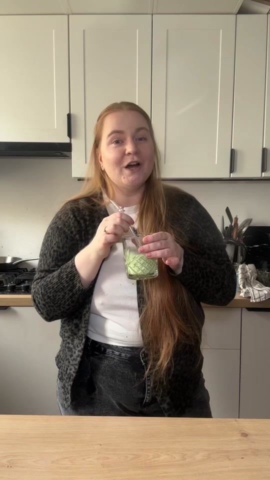TikTok video thumbnail by tessa.diet