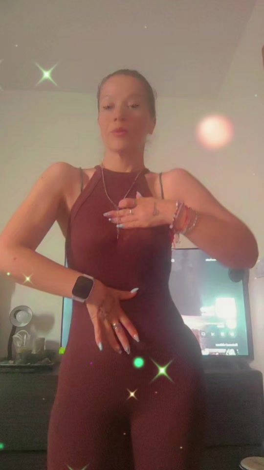 TikTok video thumbnail by 4ever_maria