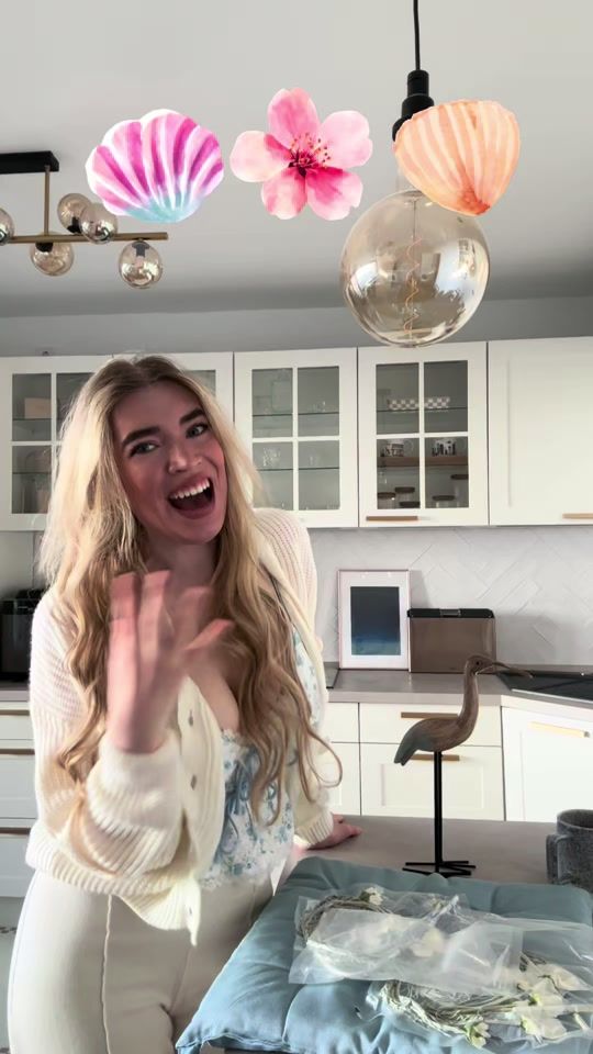 TikTok video thumbnail by coffeys.me