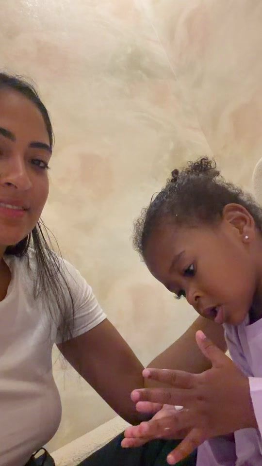 TikTok video thumbnail by ivaniamoraiss