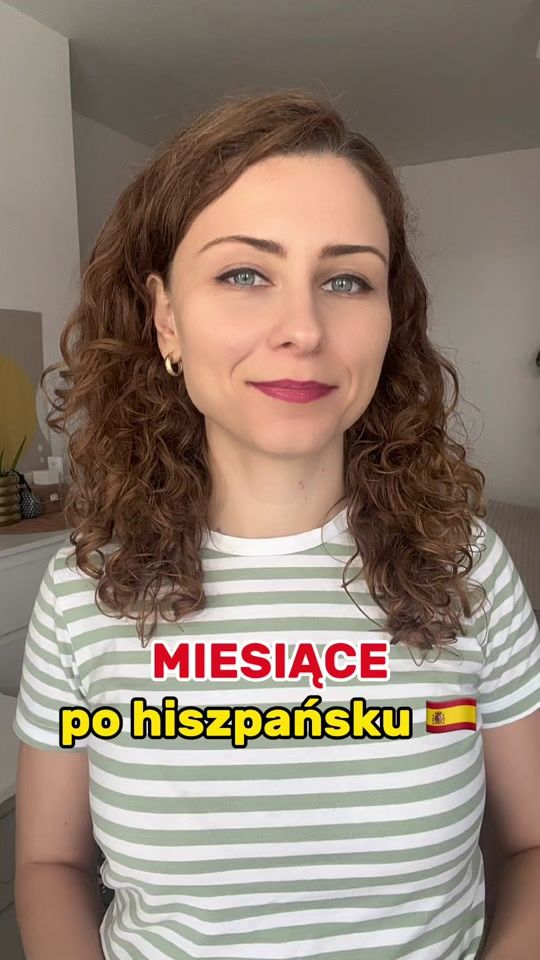 TikTok video thumbnail by hiszpanskinakonkretach