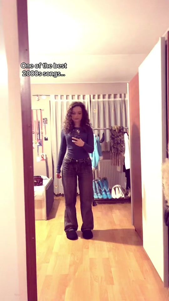 TikTok video thumbnail by kuzmictara