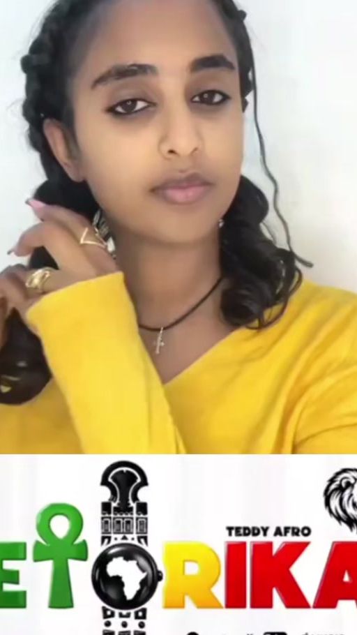 TikTok video thumbnail by zeit222