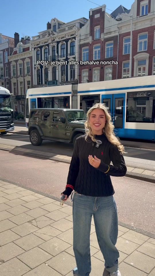 TikTok video thumbnail by lisa.pdm