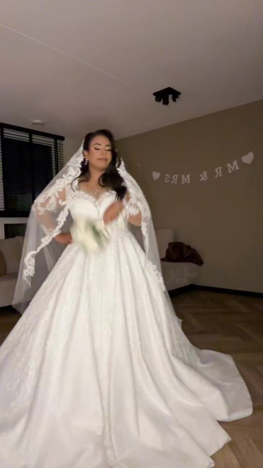 TikTok video thumbnail by manavii_