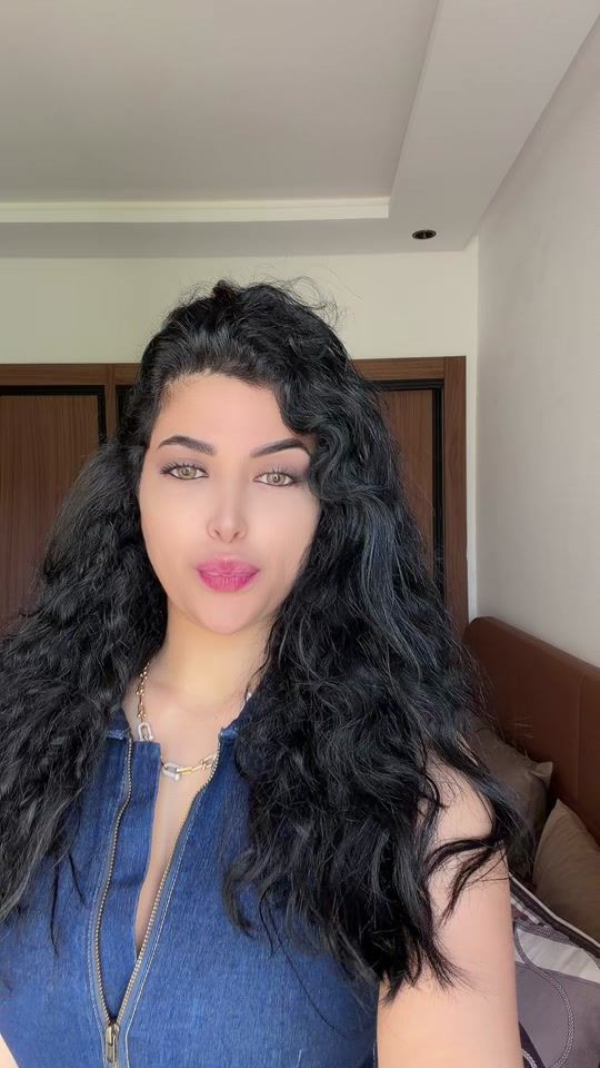 TikTok video thumbnail by saraninou01