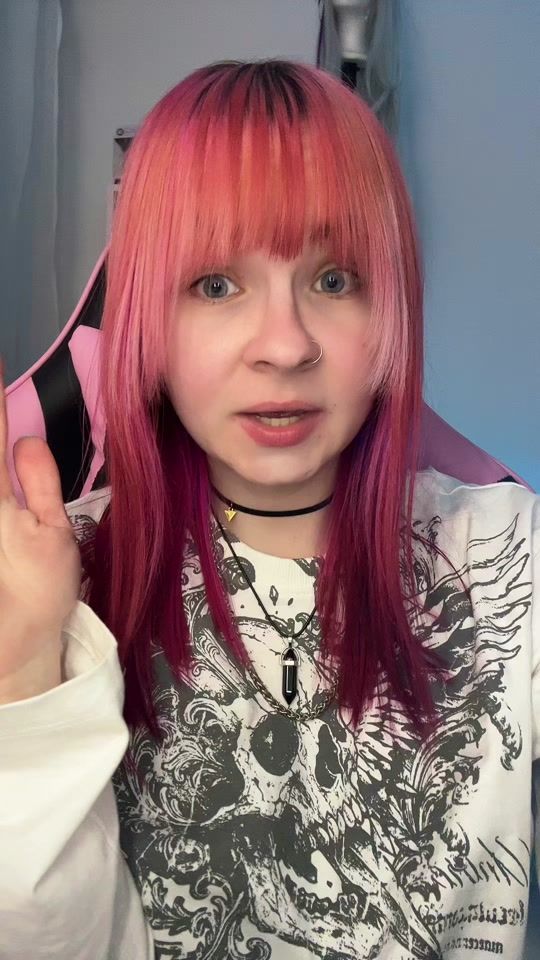 TikTok video thumbnail by _nik__cosp