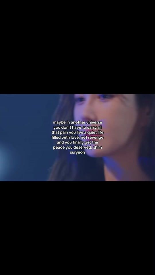 TikTok video thumbnail by suryeonishygf