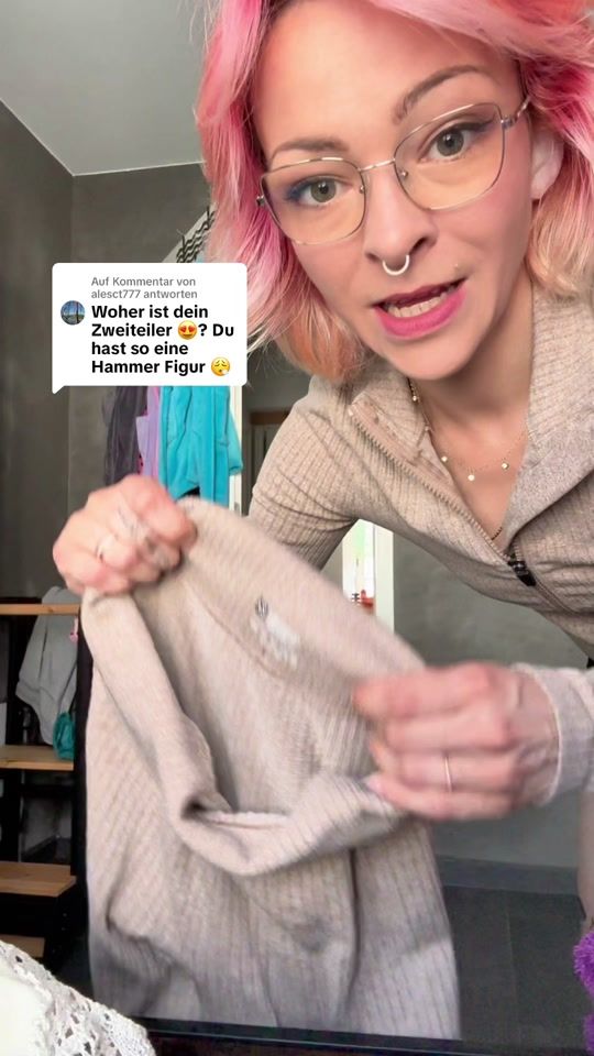 TikTok video thumbnail by unserautist