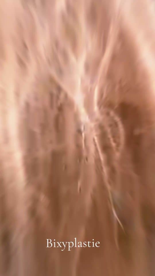 TikTok video thumbnail by doinanegru8