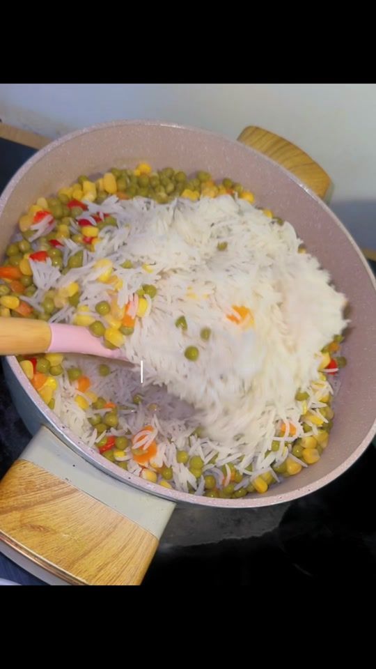 TikTok video thumbnail by manaals_kitchen