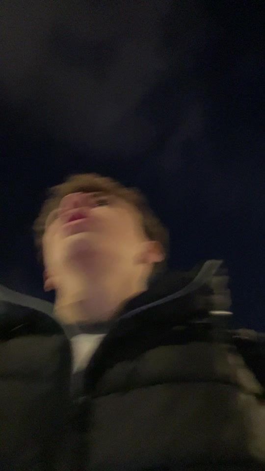 TikTok video thumbnail by .ssomonte