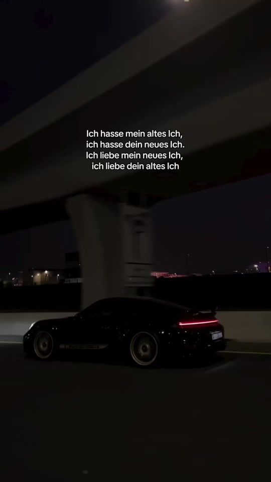 TikTok video thumbnail by eddin717