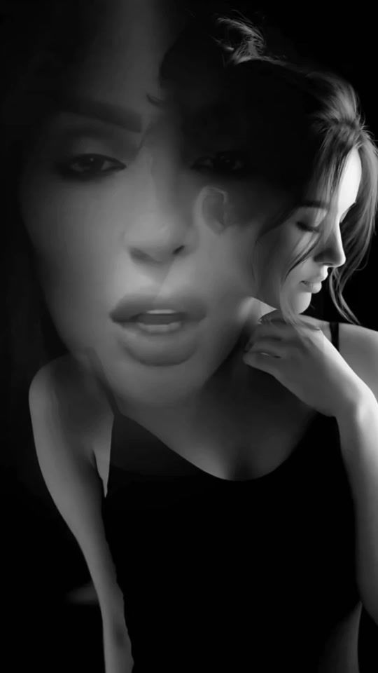 TikTok video thumbnail by m.a.y.a69