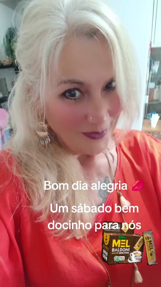 TikTok video thumbnail by rita49441