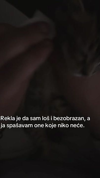 TikTok video thumbnail by l.hr60