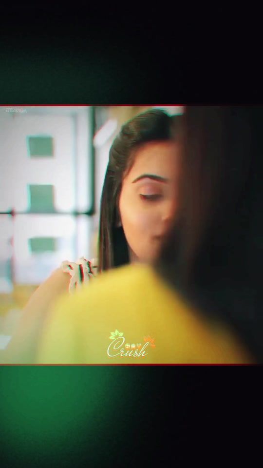 TikTok video thumbnail by e_ahmed83