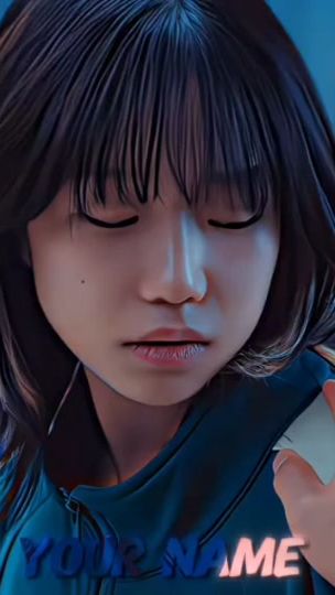 TikTok video thumbnail by latoya.mayson