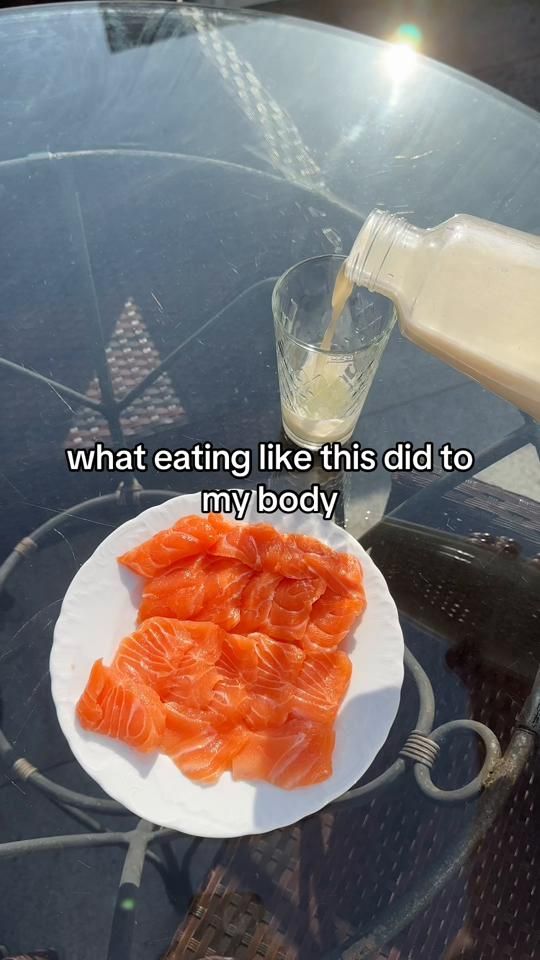 TikTok video thumbnail by timo.henrich