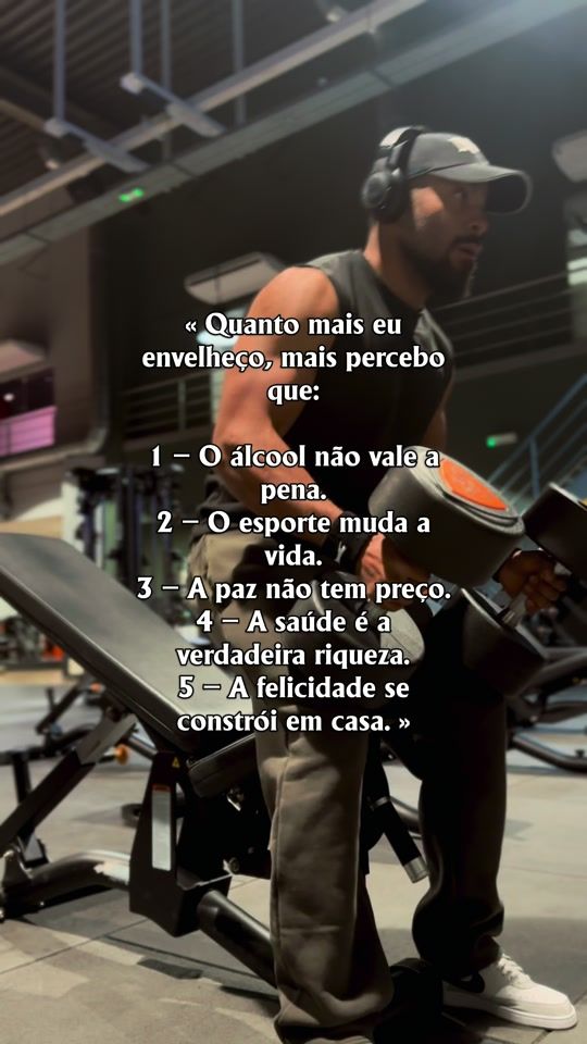 TikTok video thumbnail by jusy_br