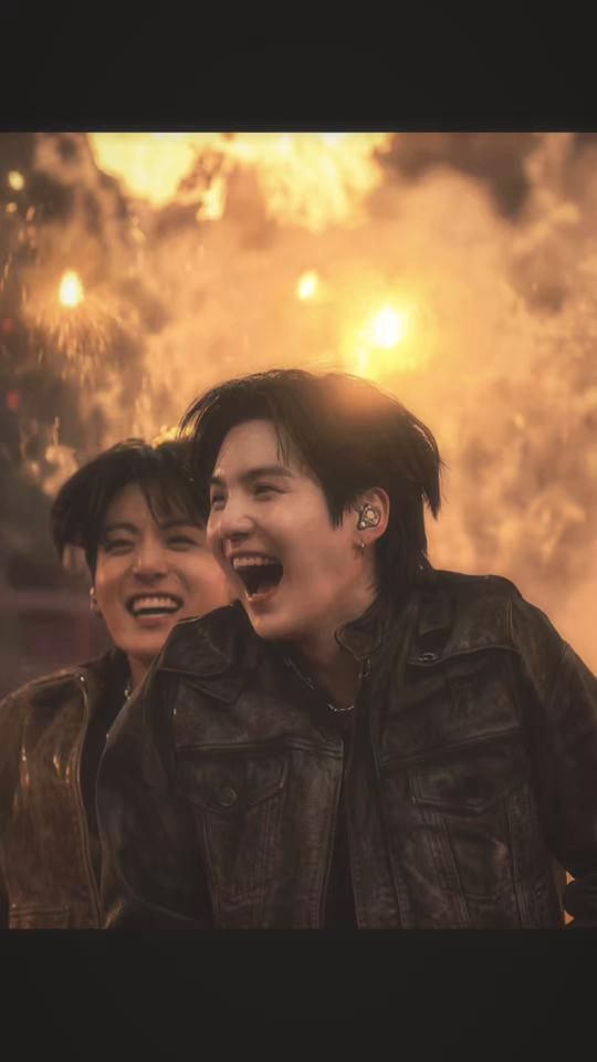 TikTok video thumbnail by vanessa02.07fb