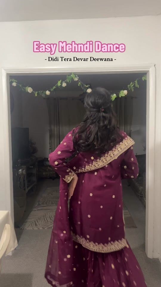 TikTok video thumbnail by saima_.i