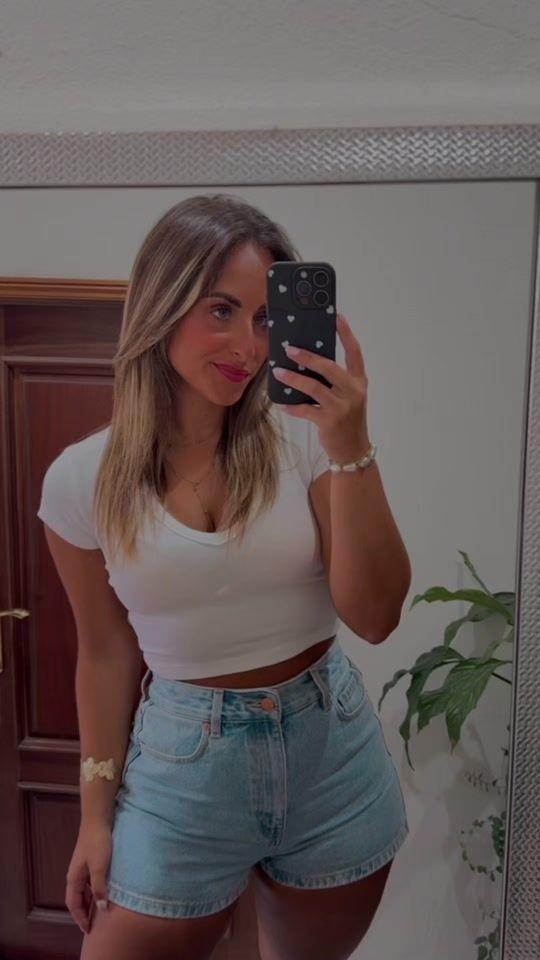 TikTok video thumbnail by dianaacunhaa