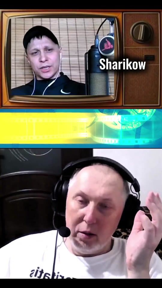 TikTok video thumbnail by info_news_tiktok
