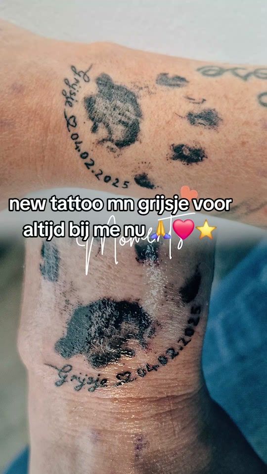 TikTok video thumbnail by miekeuuh