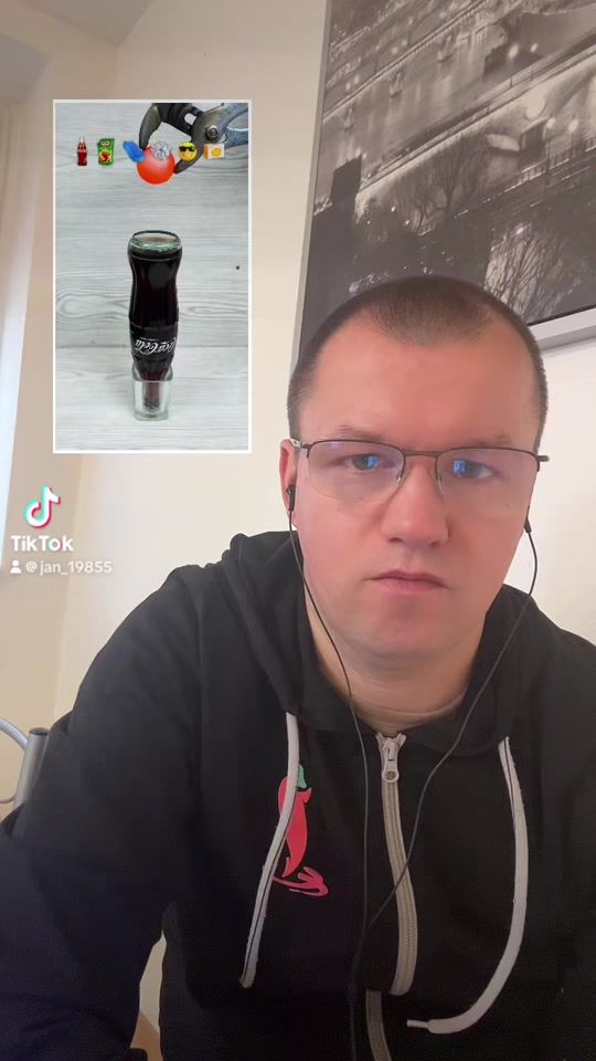 TikTok video thumbnail by jan_19855