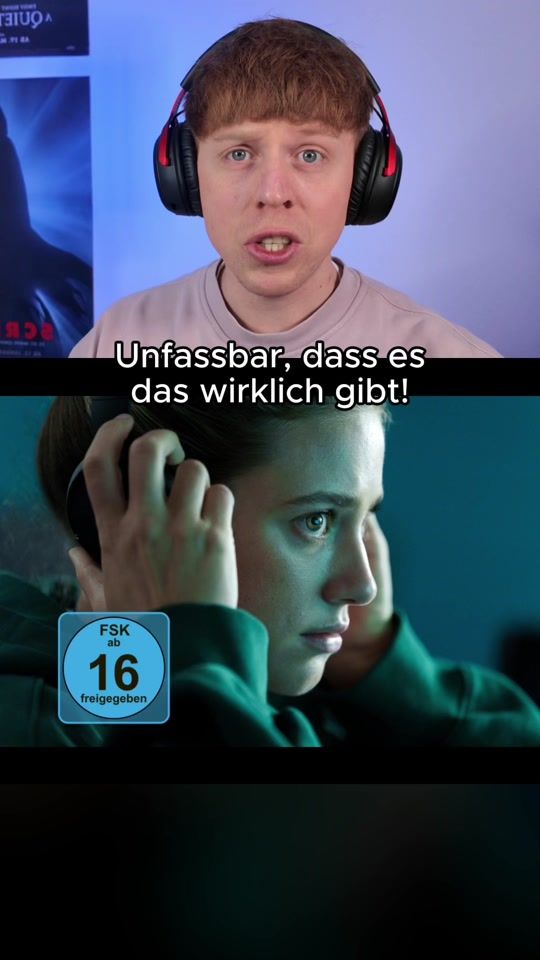 TikTok video thumbnail by nikflixplus