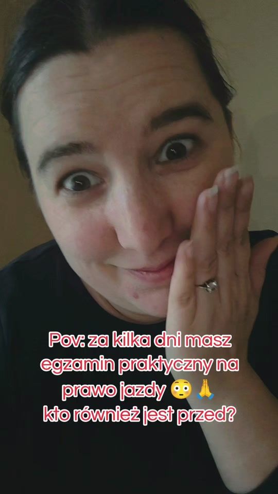 TikTok video thumbnail by madzix_x3