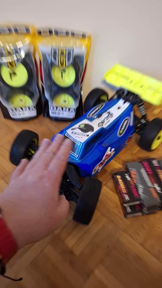 TikTok video thumbnail by rc.krul