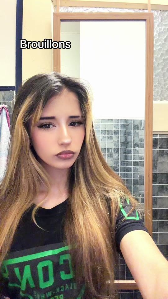 TikTok video thumbnail by ciara.sab