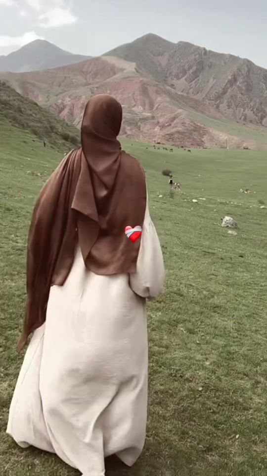 TikTok video thumbnail by 0o.._queen_..o0
